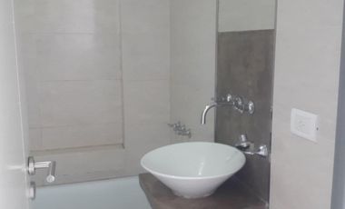 ALQUILER DE DEPARTAMENTO EN Caseros