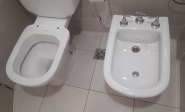 ALQUILER DE DEPARTAMENTO EN Caseros