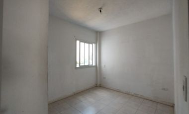 ALQUILER DE DEPARTAMENTO EN Caseros