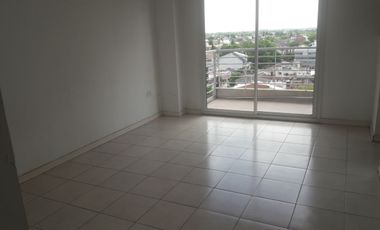 ALQUILER DE DEPARTAMENTO EN Caseros