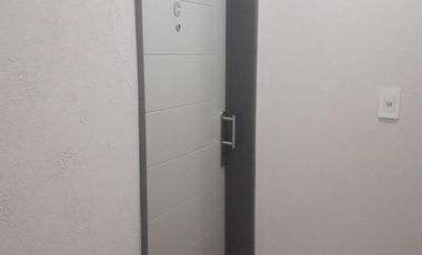 ALQUILER DE DEPARTAMENTO EN Caseros
