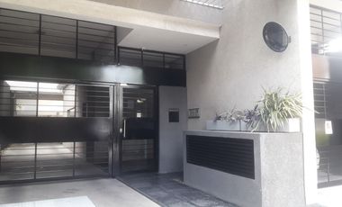 ALQUILER DE DEPARTAMENTO EN Caseros