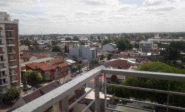 ALQUILER DE DEPARTAMENTO EN Caseros