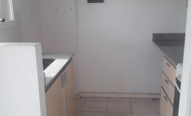 ALQUILER DE DEPARTAMENTO EN Caseros