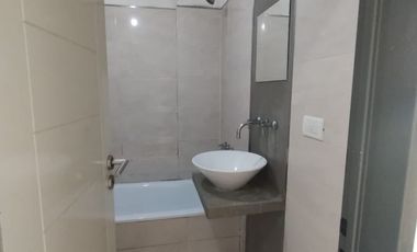 ALQUILER DE DEPARTAMENTO EN Caseros