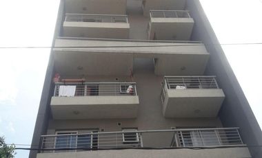 ALQUILER DE DEPARTAMENTO EN Caseros