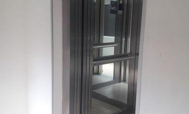 ALQUILER DE DEPARTAMENTO EN Caseros