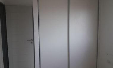 ALQUILER DE DEPARTAMENTO EN Caseros