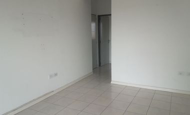 ALQUILER DE DEPARTAMENTO EN Caseros