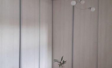 ALQUILER DE DEPARTAMENTO EN Caseros