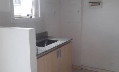 ALQUILER DE DEPARTAMENTO EN Caseros