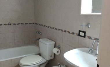 ALQUILER DE DEPARTAMENTO EN Caseros