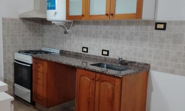 ALQUILER DE DEPARTAMENTO EN Caseros