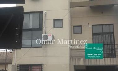 ALQUILER DE DEPARTAMENTO EN Caseros