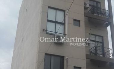 ALQUILER DE DEPARTAMENTO EN Caseros