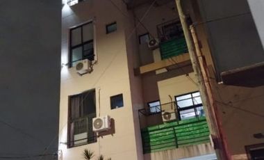 ALQUILER DE DEPARTAMENTO EN Caseros