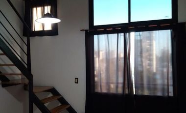 ALQUILER DE DEPARTAMENTO EN Caseros