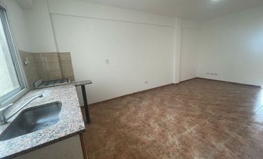 ALQUILER DE DEPARTAMENTO EN Caseros