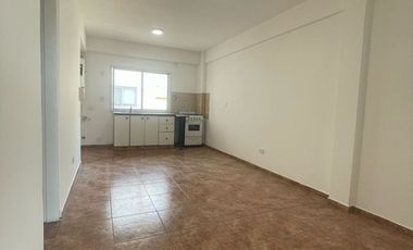 ALQUILER DE DEPARTAMENTO EN Caseros