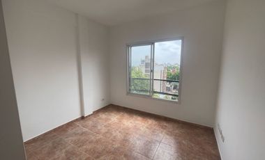 ALQUILER DE DEPARTAMENTO EN Caseros