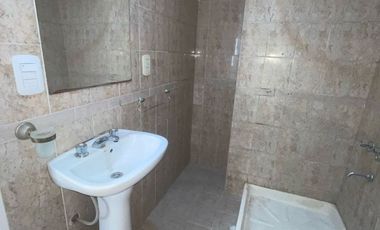 ALQUILER DE DEPARTAMENTO EN Caseros