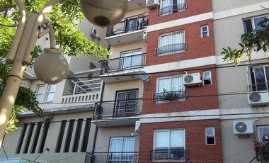 ALQUILER DE DEPARTAMENTO EN Caseros