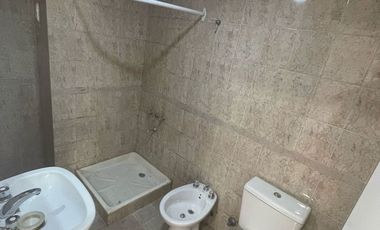 ALQUILER DE DEPARTAMENTO EN Caseros