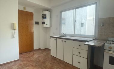 ALQUILER DE DEPARTAMENTO EN Caseros