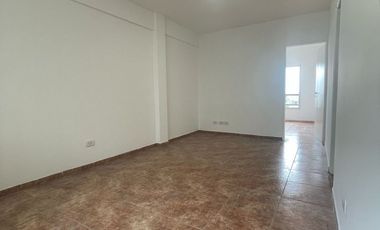 ALQUILER DE DEPARTAMENTO EN Caseros