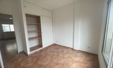 ALQUILER DE DEPARTAMENTO EN Caseros