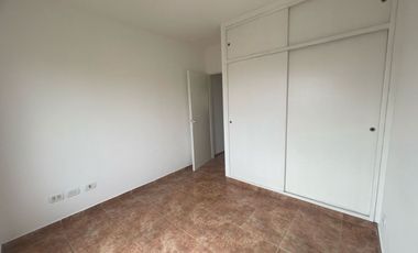 ALQUILER DE DEPARTAMENTO EN Caseros