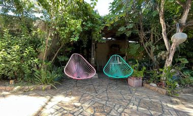 casa 4 ambientes en venta  Adrogue