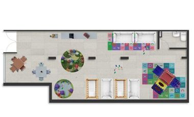 Pedro de Valdivia/Irarrazabal - Local Comercial - Venta