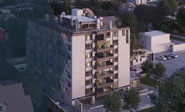 Pedro de Valdivia/Irarrazabal - Local Comercial - Venta