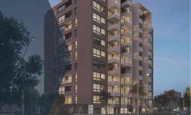 Manuel Montt/Irarrazabal - Local Comercial - Venta