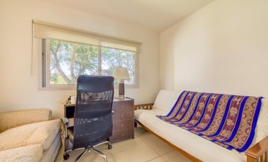 VENTA SAN ISIDRO LABRADOR VILLANUEVA VISTA AL GOLF
