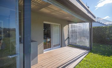 VENTA SAN ISIDRO LABRADOR VILLANUEVA VISTA AL GOLF
