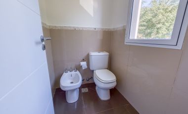 VENTA SAN ISIDRO LABRADOR VILLANUEVA VISTA AL GOLF