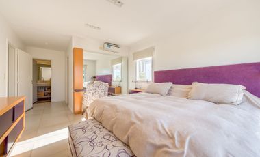 VENTA SAN ISIDRO LABRADOR VILLANUEVA VISTA AL GOLF