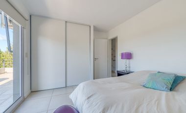VENTA SAN ISIDRO LABRADOR VILLANUEVA VISTA AL GOLF
