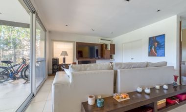 VENTA SAN ISIDRO LABRADOR VILLANUEVA VISTA AL GOLF
