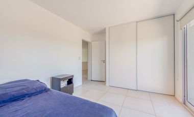 VENTA SAN ISIDRO LABRADOR VILLANUEVA VISTA AL GOLF