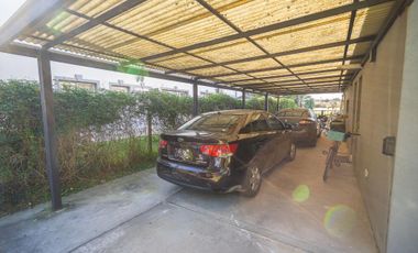 VENTA SAN ISIDRO LABRADOR VILLANUEVA VISTA AL GOLF