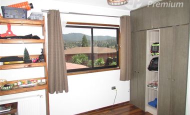 Casa en Venta en Sector Lomas del Sol