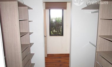 Casa en Venta en Sector Lomas del Sol