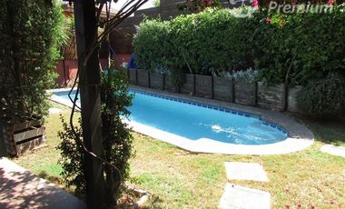 Casa en Venta en Sector Lomas del Sol