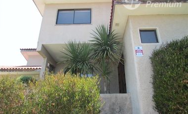 Casa en Venta en Sector Lomas del Sol
