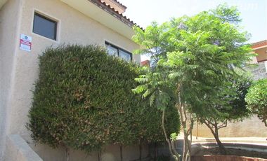 Casa en Venta en Sector Lomas del Sol