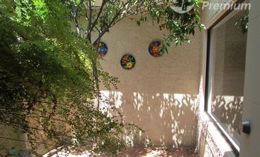 Casa en Venta en Sector Lomas del Sol