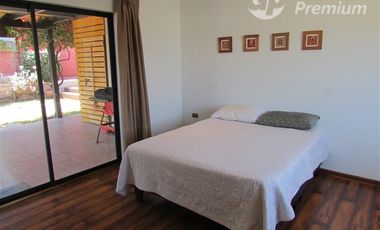 Casa en Venta en Sector Lomas del Sol